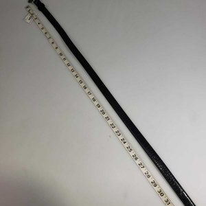 Brighton Belt B30763 Size 30/M